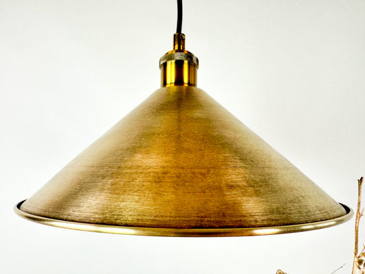 Industrial lighting , Lighting chandelier , Solid Brass , Lighting pendant, Lighting fixtures