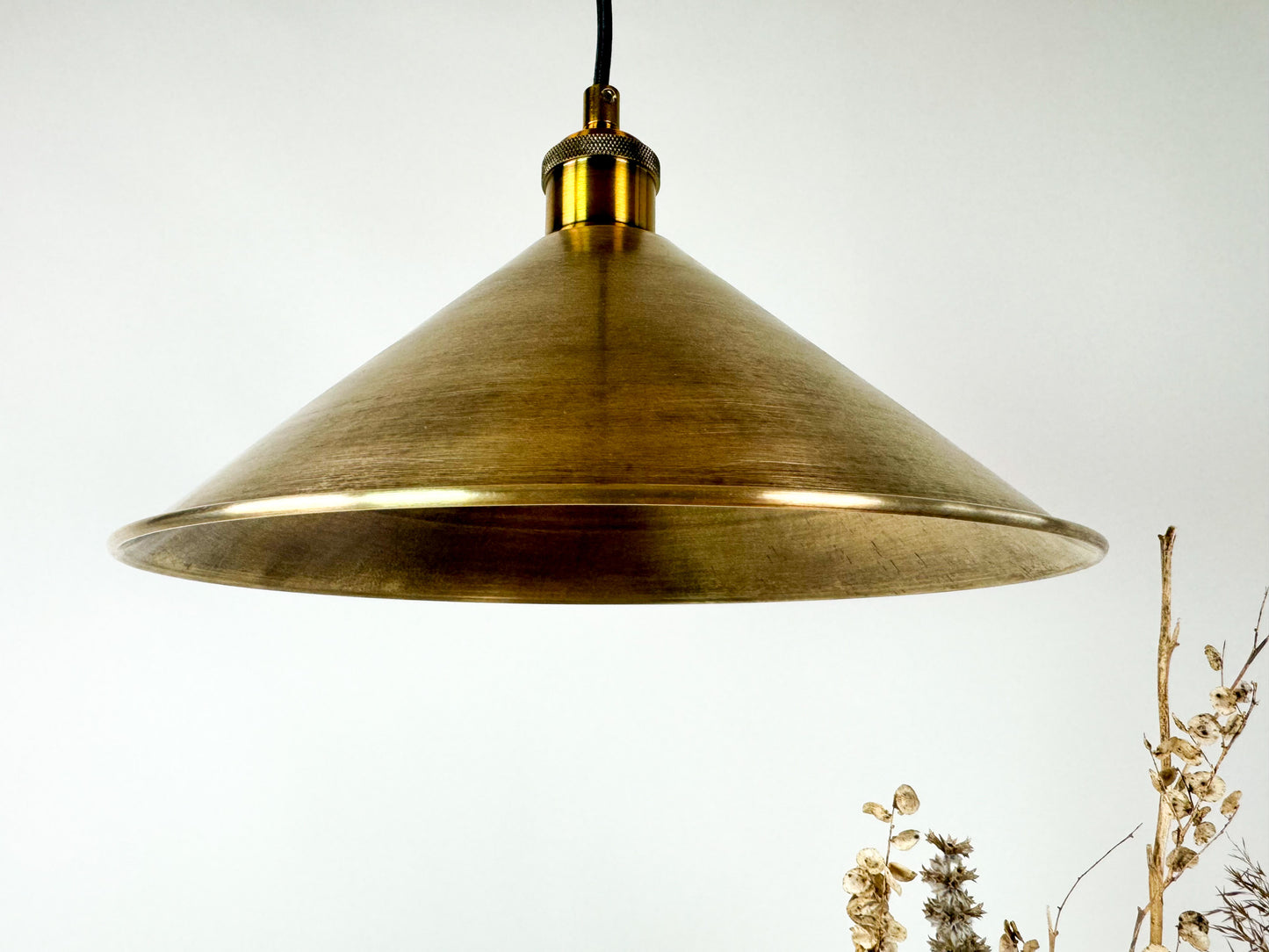 Industrial lighting , Lighting chandelier , Solid Brass , Lighting pendant, Lighting fixtures